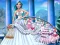 Logħba Princess Snow Wedding onlajn