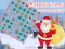 Logħba Christmas Collection onlajn