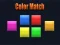 Logħba Color Match onlajn