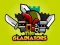 Logħba Gladiators onlajn