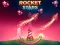 Logħba Rocket Stars onlajn