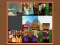 Logħba Puzzle Minecraft onlajn