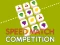 Logħba Speed Match Competition onlajn