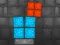 Logħba Boxes Puzzle onlajn