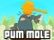 Logħba Pum-Mole onlajn