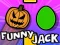 Logħba Funny Jack onlajn