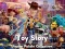 Logħba Toy Story Jigsaw Puzzle Collection onlajn