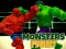 Logħba Monsters Fight onlajn