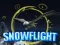 Logħba Snowflight onlajn