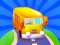 Logħba Bus Driver onlajn