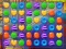 Logħba Cookies Match 3 onlajn