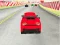 Logħba Car Race Champ onlajn