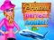 Logħba Princess Perfect Vaction onlajn