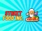 Logħba Street Food Inc onlajn