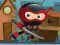 Logħba Stickman Differences onlajn