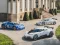 Logħba Bugatti Entodieci onlajn