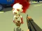 Logħba Pixel Zombie Die Hard. io onlajn