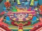Logħba Pinball Simulator Day of Dead onlajn