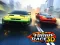Logħba Turbo Race 3D onlajn