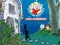 Logħba Alfie The Werewolf: Soup Adventure onlajn