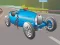 Logħba Vintage Cool Cars Memory onlajn
