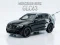 Logħba Mercedes-Benz GLC63 onlajn
