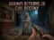 Logħba Granny Returns 3D : Evil Destiny onlajn