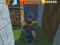 Logħba Robby Bomberman onlajn
