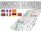 Logħba Words Search Classic Edition onlajn