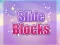 Logħba Slide Blocks onlajn
