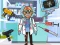 Logħba Mad Doctor onlajn