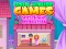 Logħba Doll House Games Design and Decoration onlajn
