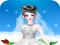 Logħba Happy Wedding Dressup onlajn