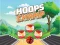 Logħba Hoops Champ onlajn