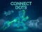 Logħba Connect Dots onlajn