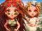 Logħba Fury of the Steampunk Princess onlajn