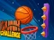 Logħba Dunk Challenge onlajn