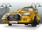 Logħba Capital City Cars Match 3 onlajn