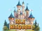 Logħba Idle Medieval Kingdom onlajn