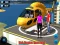 Logħba Helicopter Taxi Tourist Transport onlajn