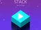 Logħba Stack onlajn