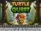 Logħba Turtle Quest onlajn