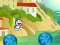 Logħba Flying Doraemon onlajn