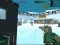 Logħba Blocky Combat Swat 2 onlajn