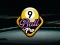 Logħba 9 Ball Pro onlajn