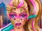 Logħba Super Doll Skin Doctor onlajn