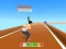 Logħba Baseball Runner onlajn