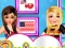 Logħba Princess Nation Lovers onlajn