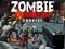 Logħba Zombie Outbreak Survive onlajn