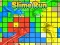 Logħba Slime Run onlajn